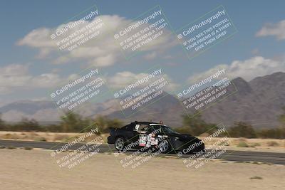 media/Oct-11-2025-Lucky Dog Racing (Sat) [[f5b53147c4]]/3-Second Stint/4-Turn 7 Inside/